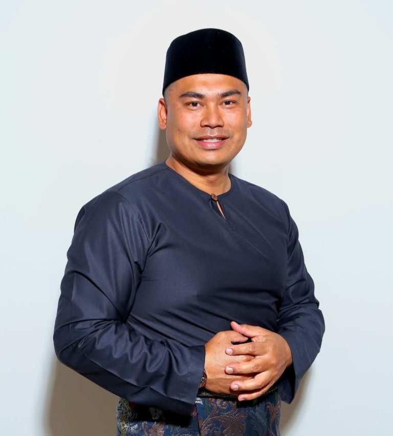 Muafakat Nasional perlu dihidupkan semula demi kestabilan politik dan kesejahteraan negara