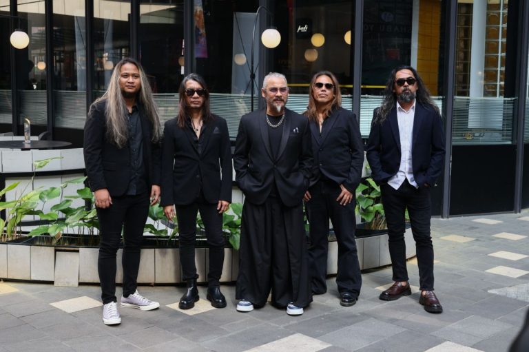 Wings Orang Kita 2026: Era baharu legenda rock Malaysia