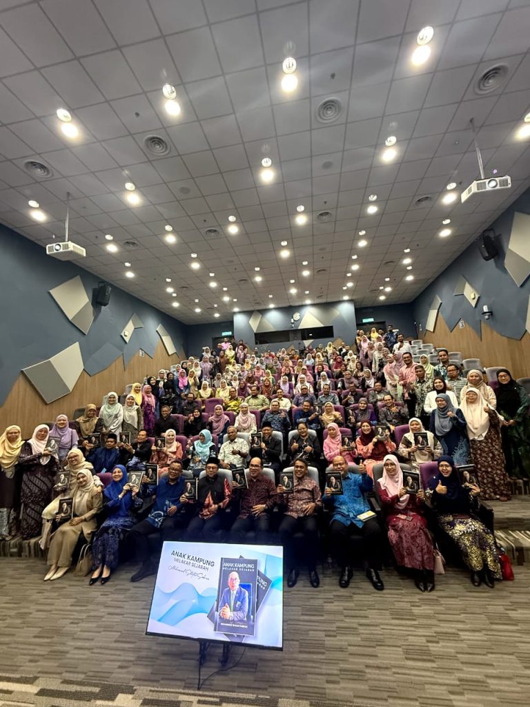 Graduan perlu serba boleh, majikan kini utamakan kemahiran dan penguasaan bahasa