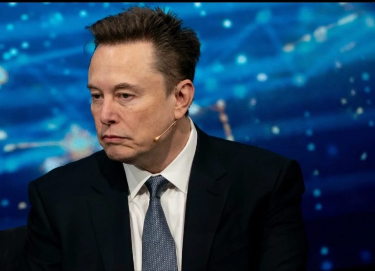 Musk tuntut AS$109 bilion daripada OpenAI, dakwa keuntungan diperoleh secara tidak sah