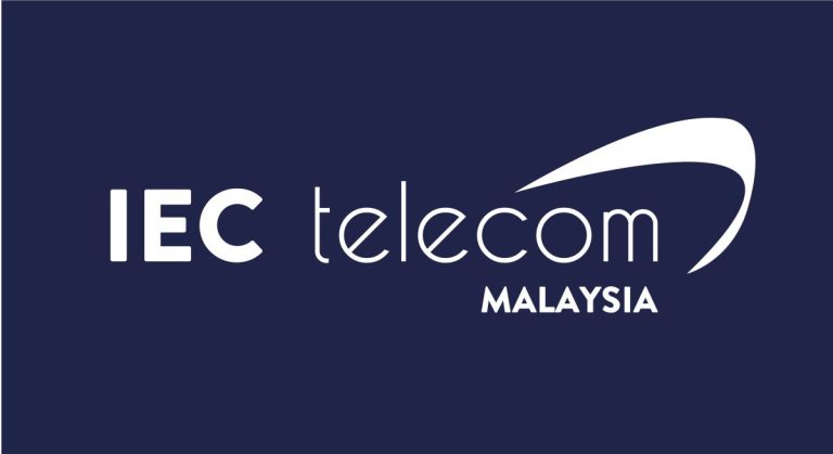 IEC Telecom jadi penjual semula Starlink di Malaysia, perkukuh internet luar bandar