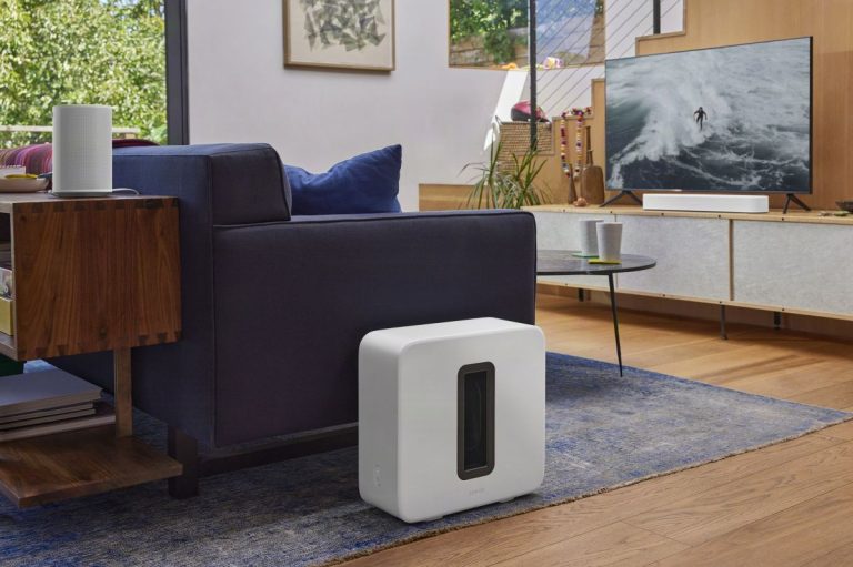 Sonos lancar Sonos Play dan Era 100 SL di Malaysia, tingkatkan hiburan rumah menjelang Raya