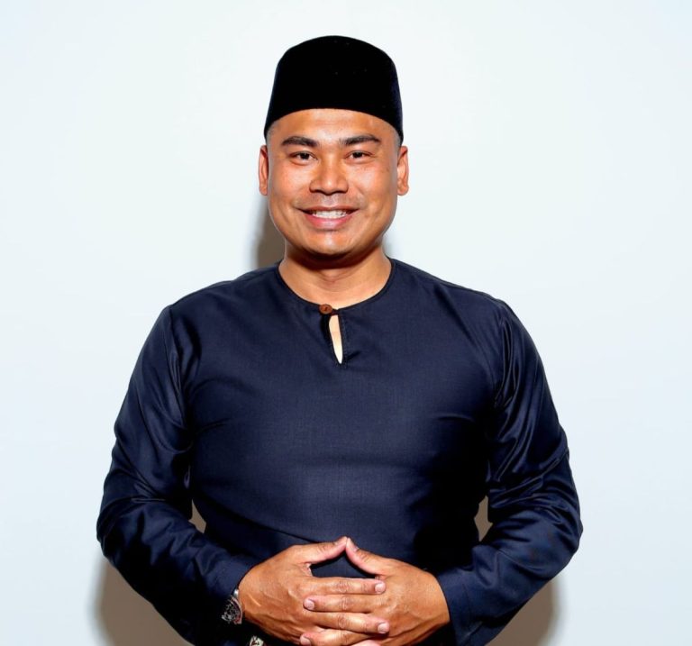 Krisis Bersatu WP memuncak: 4 Ketua Bahagian letak jawatan serentak