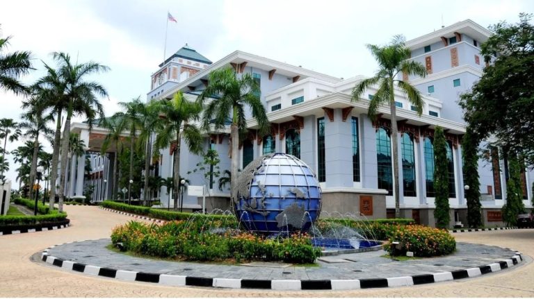 Konflik Asia Barat: Wisma Putra kekalkan nasihat perjalanan ke 10 negara