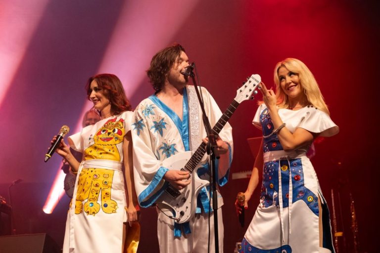 Björn Again bawa ‘The ABBA Forever Tour’ ke Kuala Lumpur Ogos ini