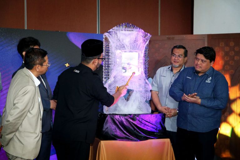 ASMI perkukuh TV AlHijrah sebagai peneraju media Islam negara