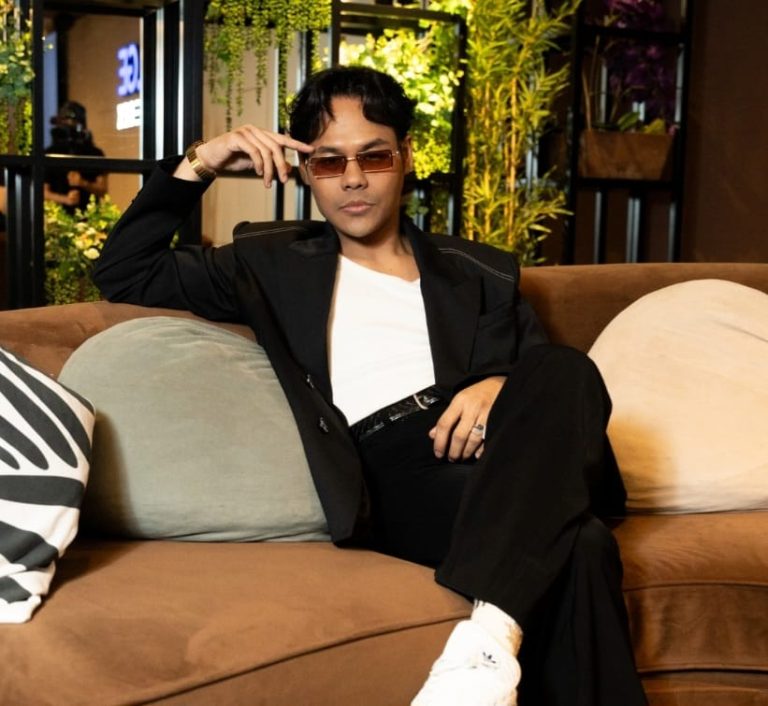 Syamel lancar single “PERTAMA”, tampil gaya muzik baharu dan segar