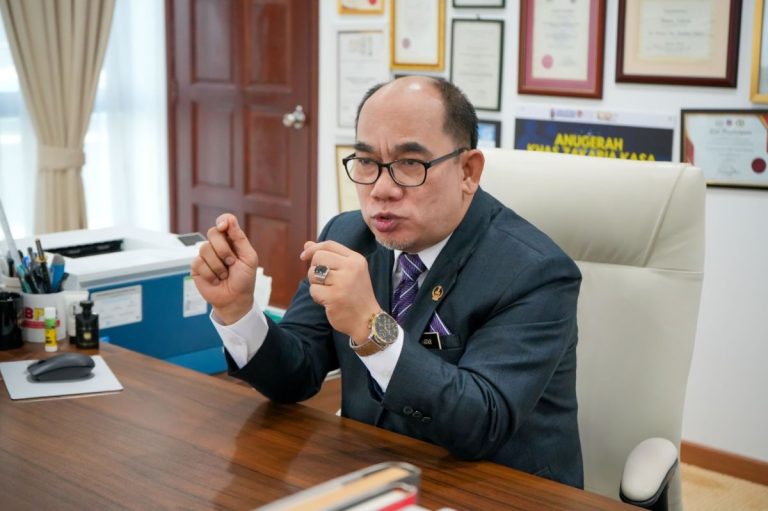 Pendidikan Bumiputera agenda utama negara, perlu anjakan minda baharu
