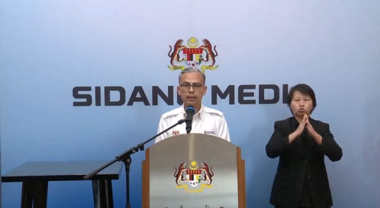 Piala Dunia 2026: RTM & Unifi TV penyiar rasmi, 104 perlawanan untuk rakyat Malaysia
