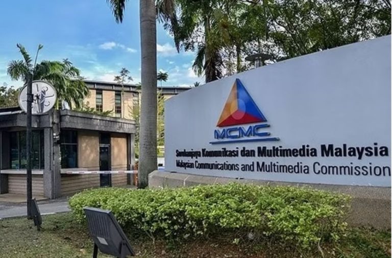 MCMC wajibkan pengesahan umur pengguna media sosial