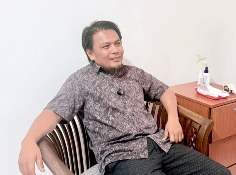 TVET jadi pilihan utama lepasan SPM, tawar peluang kerjaya lebih cerah
